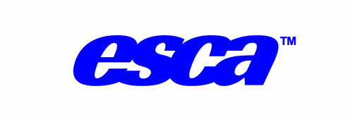 esca